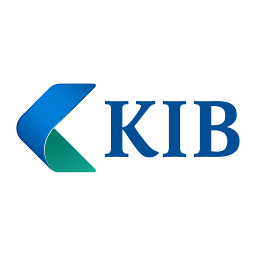 KIB